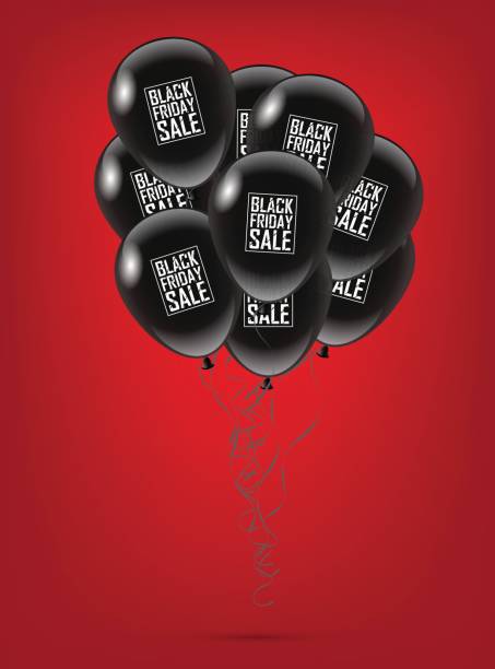 black friday amazon prime deals